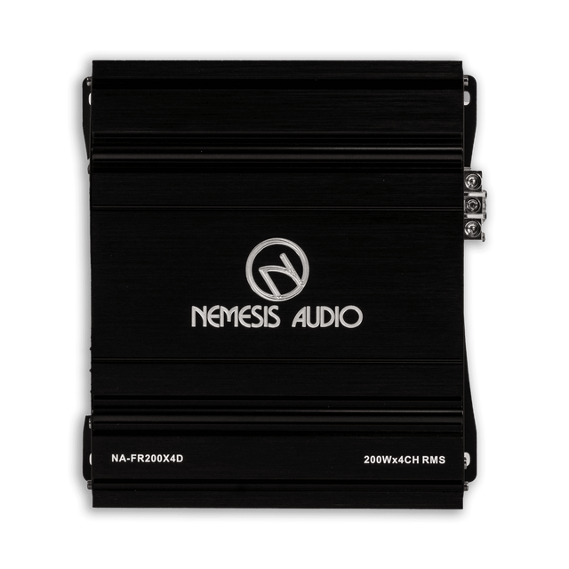 NA-FR200X4D