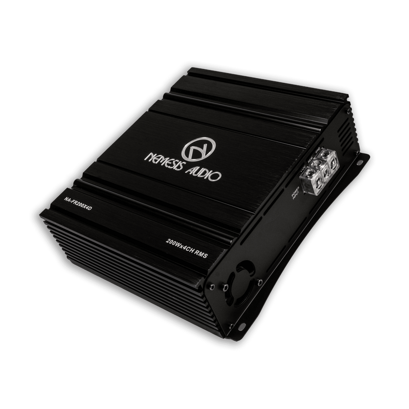 NA-FR200X4D