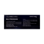 NA-FR2500D