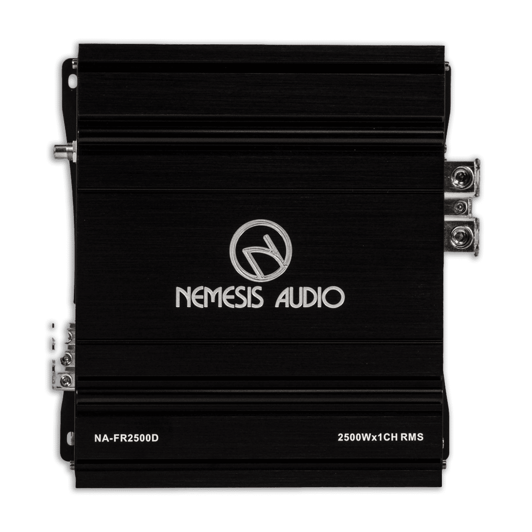 NA-FR2500D