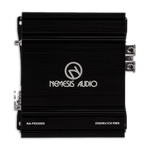 NA-FR2500D