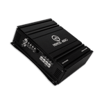NA-FR2500D