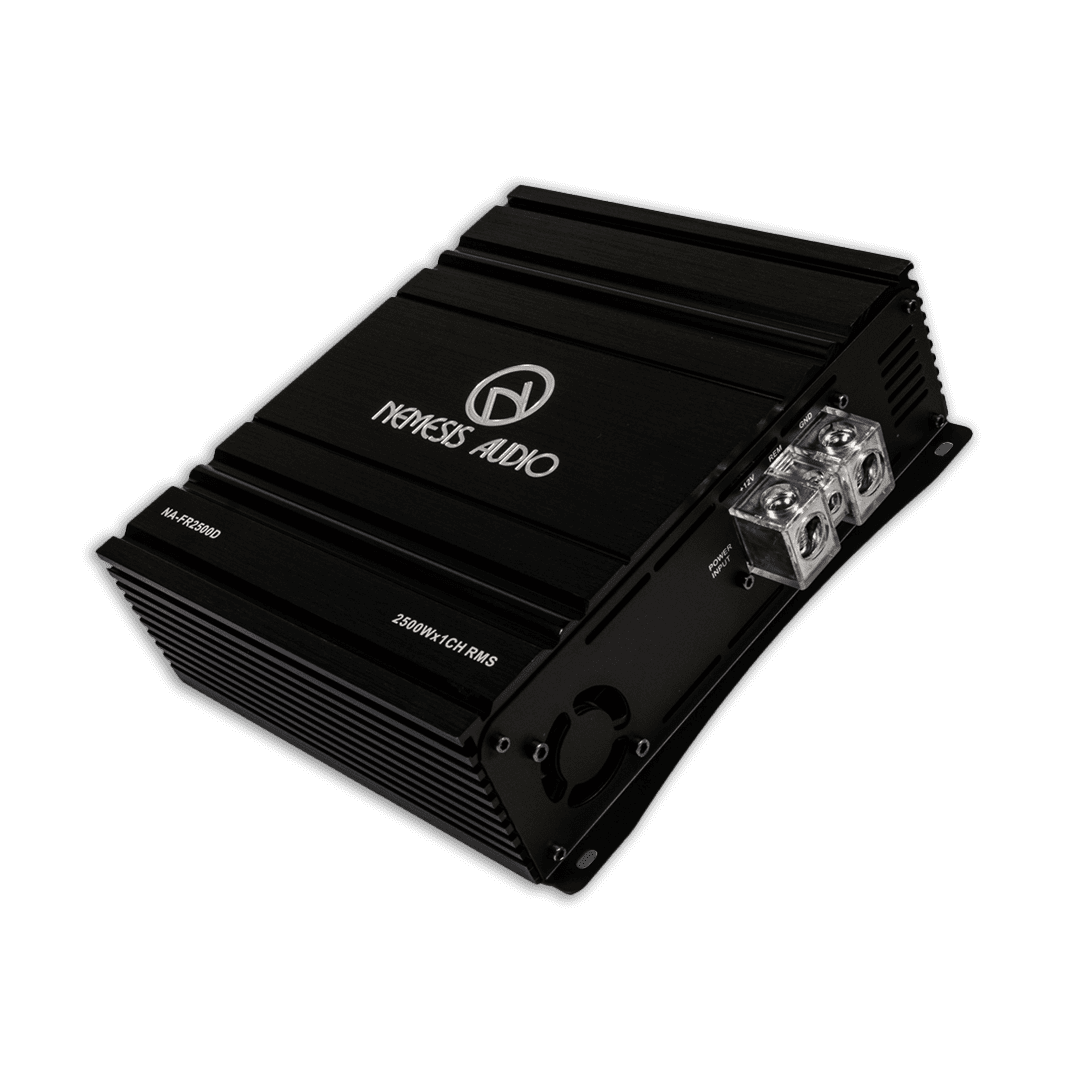 NA-FR2500D