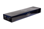 NA-FR30000D