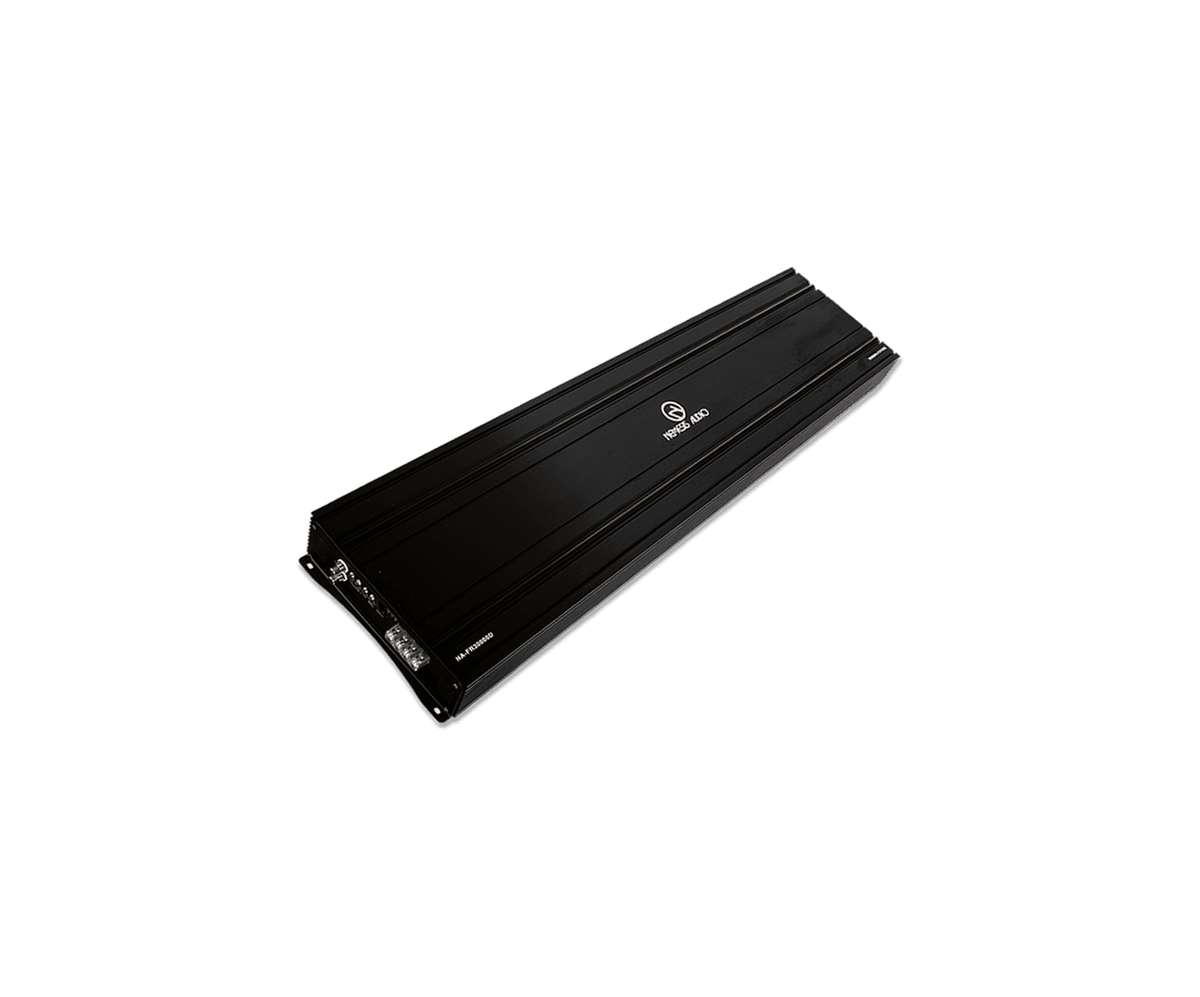 NA-FR30000D