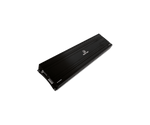 NA-FR30000D