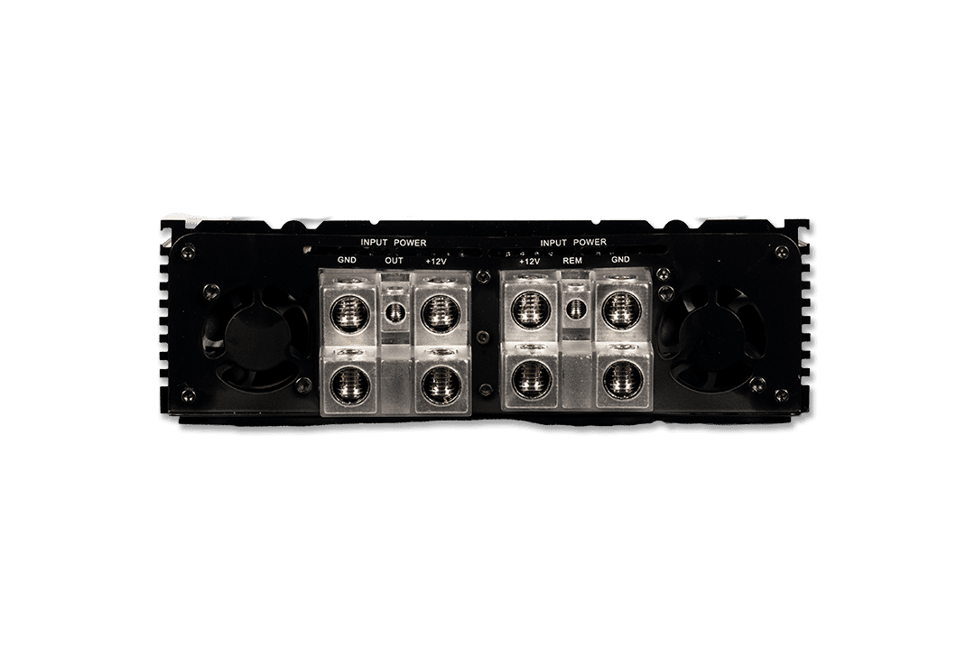 NA-FR30000D