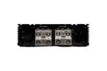 NA-FR30000D