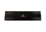 NA-FR30000D