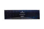 NA-FR30000D