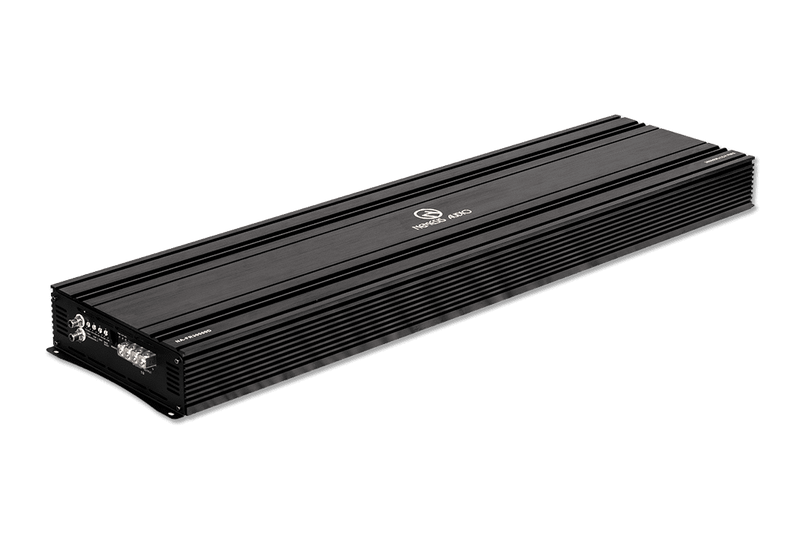 NA-FR30000D