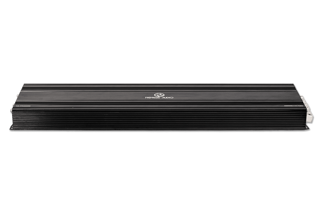NA-FR30000D