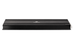 NA-FR30000D