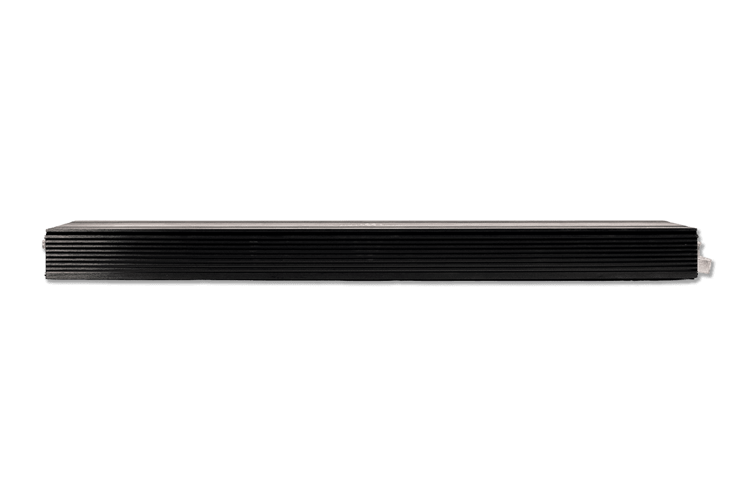 NA-FR30000D
