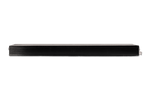 NA-FR30000D
