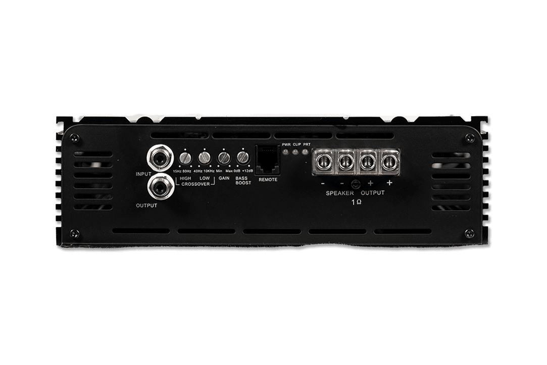 NA-FR30000D