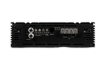 NA-FR30000D