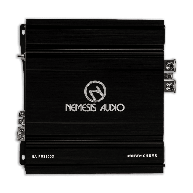 NA-FR3500D