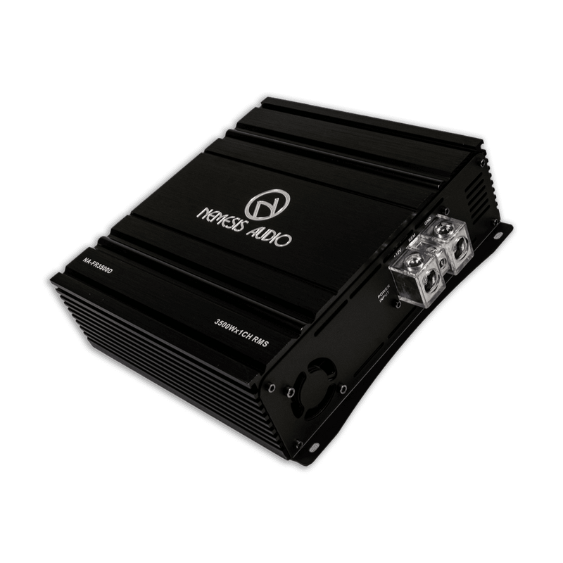 NA-FR3500D