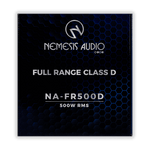 NA-FR500D