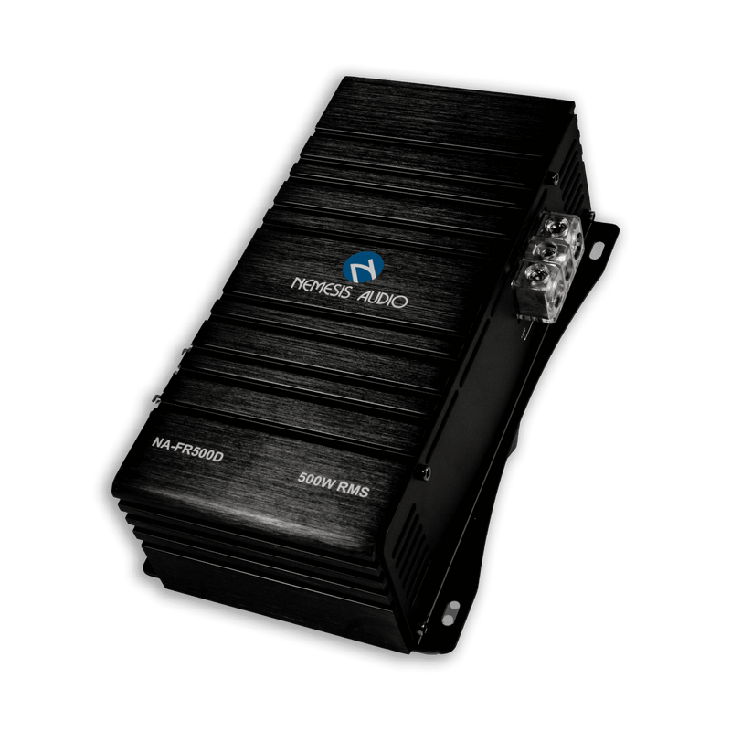 NA-FR500D