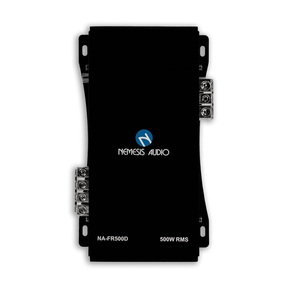 NA-FR500D