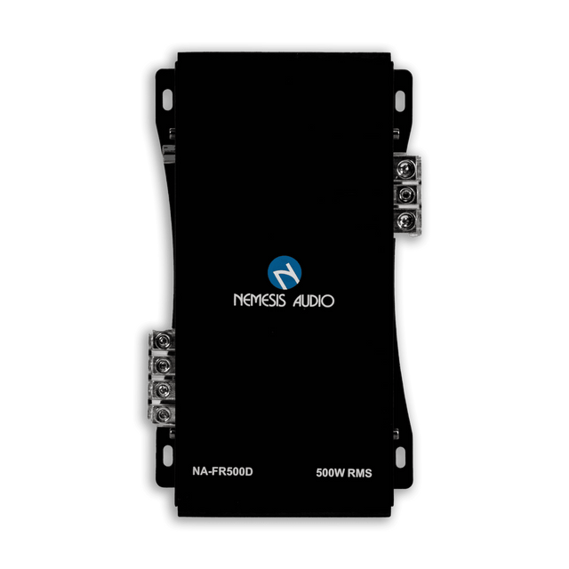 NA-FR500D