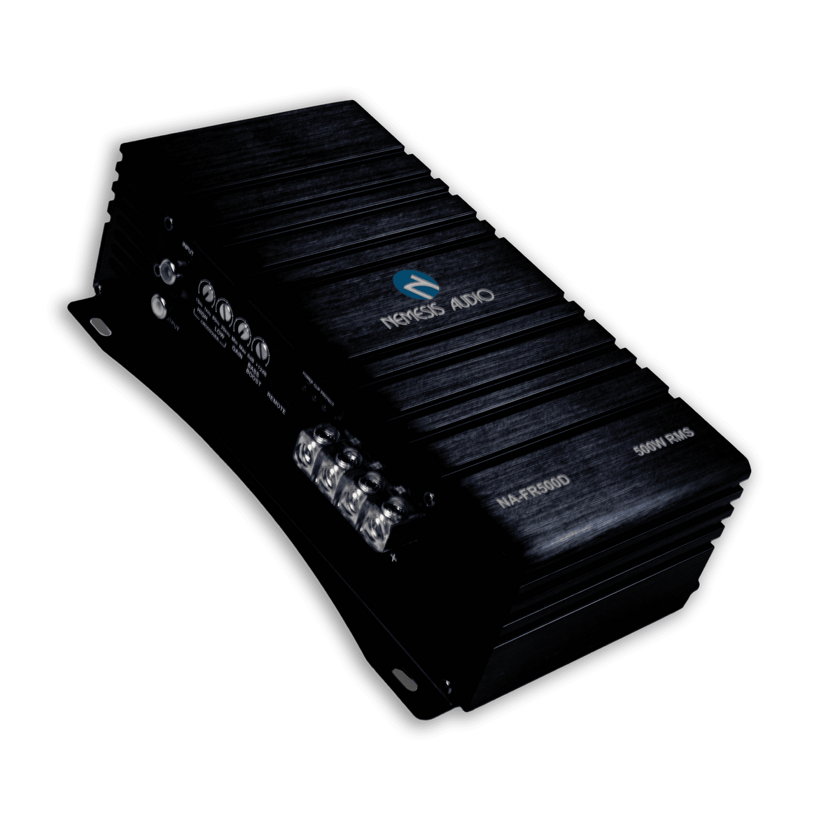 NA-FR500D