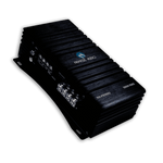 NA-FR500D