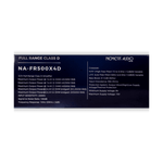 NA-FR500X4D