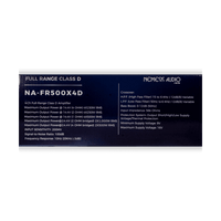 NA-FR500X4D