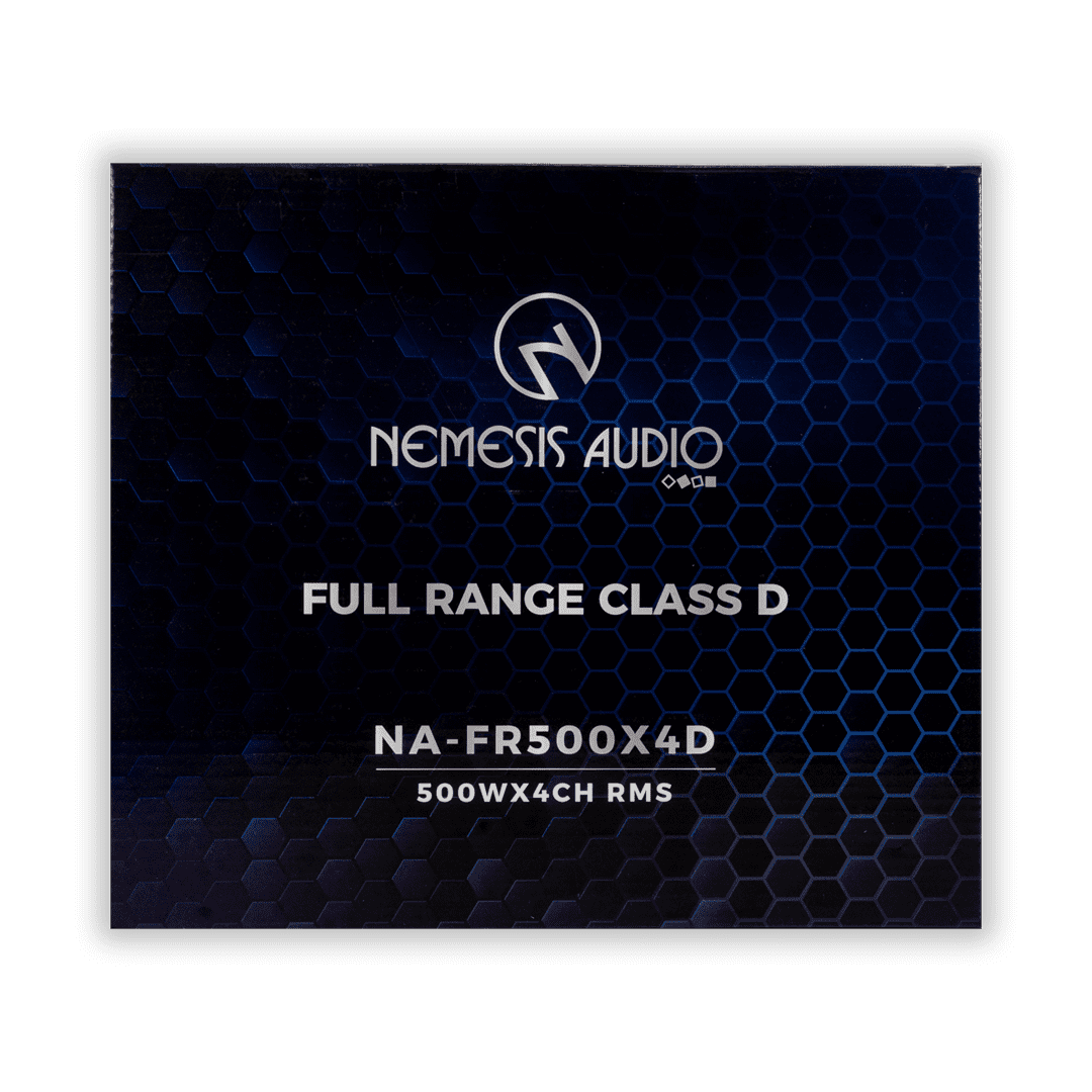 NA-FR500X4D