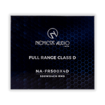 NA-FR500X4D