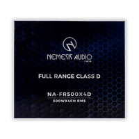 NA-FR500X4D