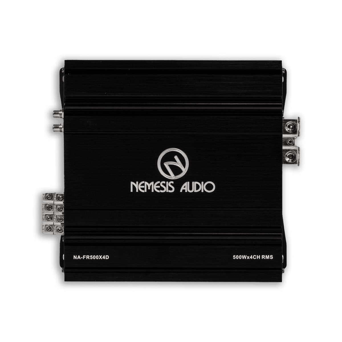 NA-FR500X4D