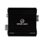 NA-FR500X4D