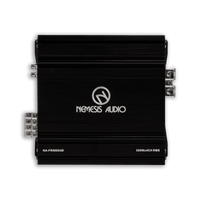NA-FR500X4D