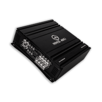 NA-FR500X4D
