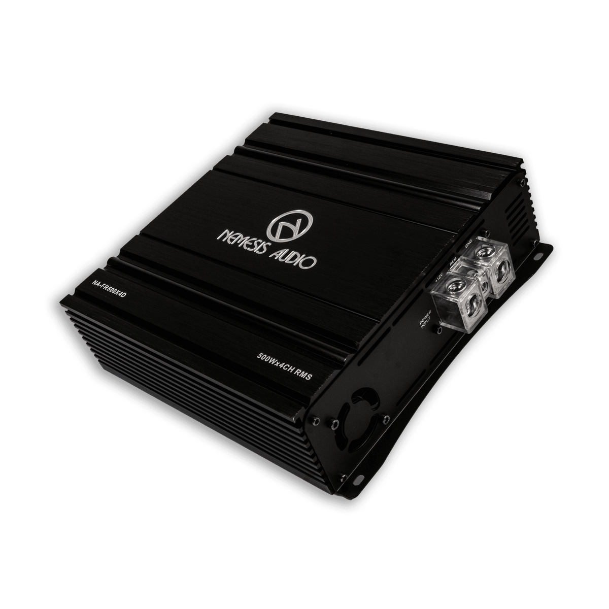NA-FR500X4D