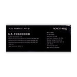 NA-FR60000D