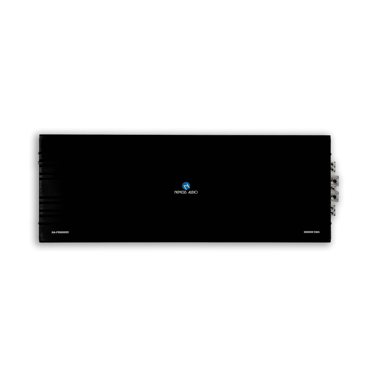 NA-FR60000D