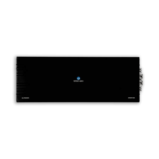 NA-FR60000D