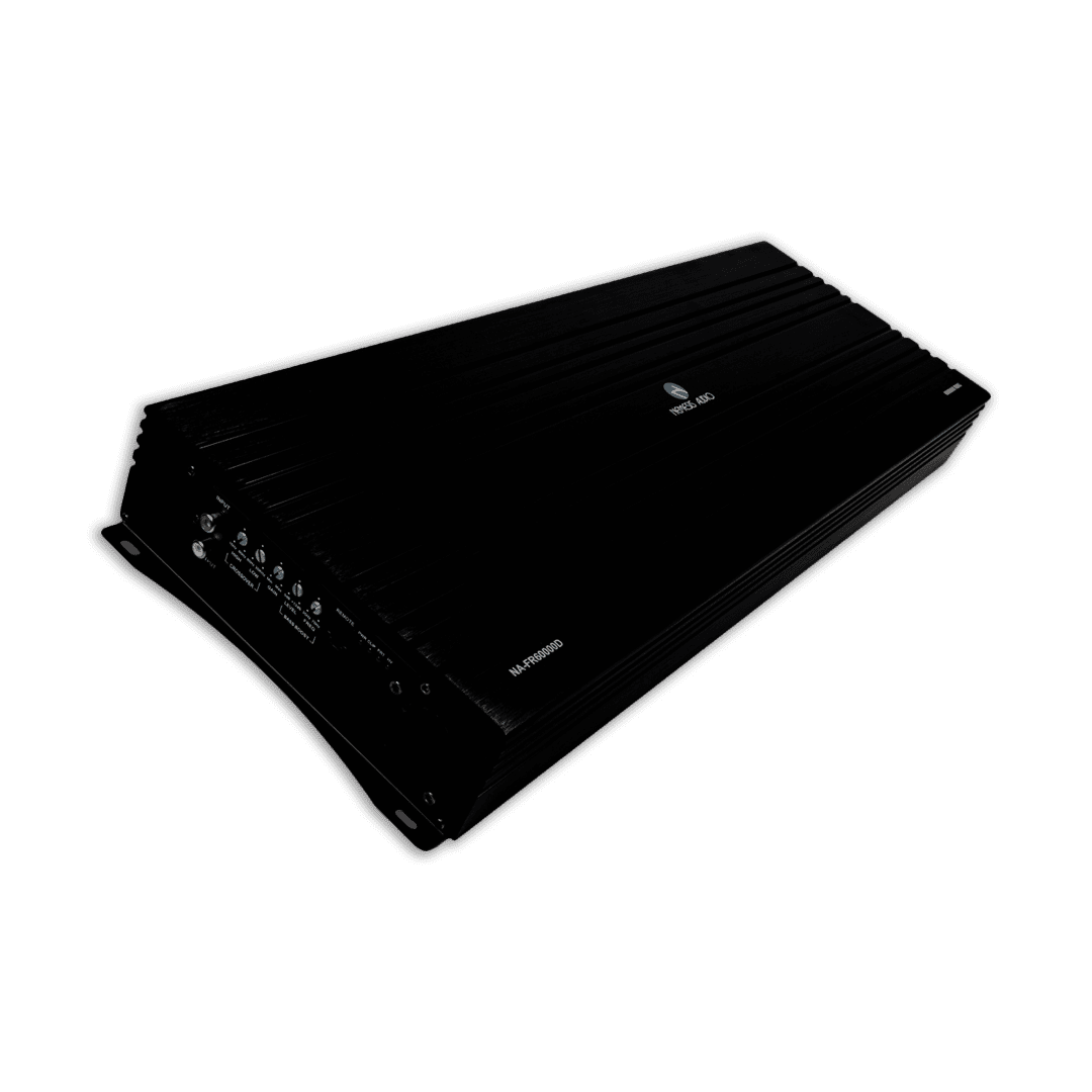 NA-FR60000D