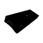 NA-FR60000D