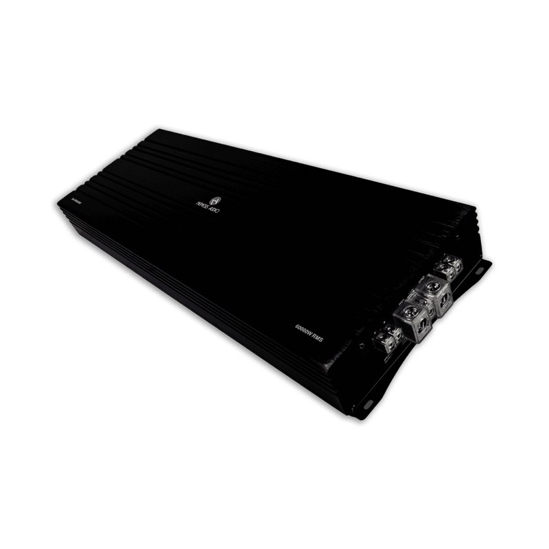 NA-FR60000D