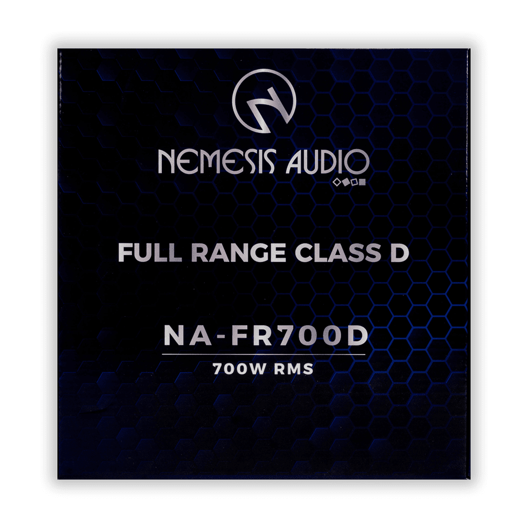 NA-FR700D