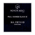 NA-FR700D