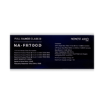NA-FR700D
