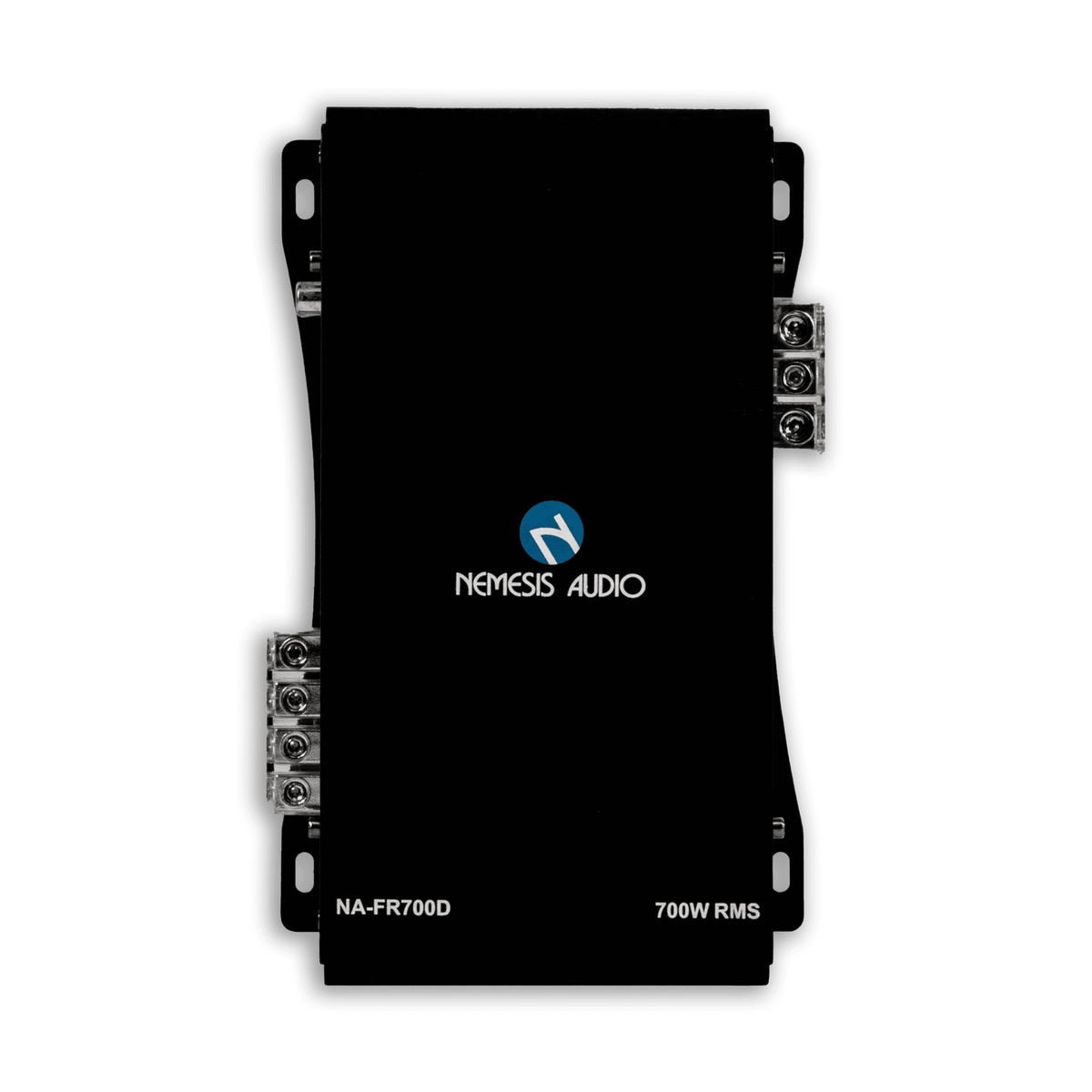 NA-FR700D