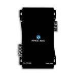 NA-FR700D